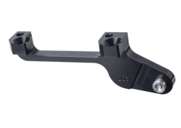 FAT-Bone 203 for Speedhub 500/14