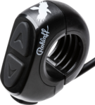 Rohloff E-14 Switch Unit