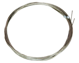 Shifter cables (2) 1.8m for Speedhub 500/14