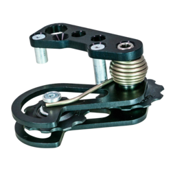 Rohloff Chain Tensioner for Speedhub 500/14