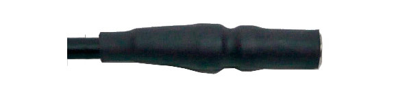 Female connector
