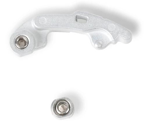 Enviolo Manual controller cable end hardware kit