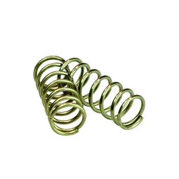 Freewheel springs (2 units) for Speedhub 500/14