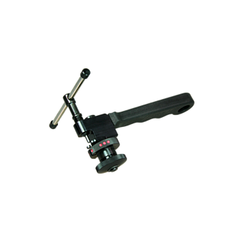 Riveting tool Rohloff Revolver 3  