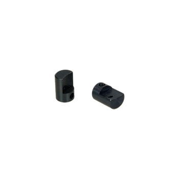 Twist shifter cable stoppers 1 and 14 for Speedhub 500/14