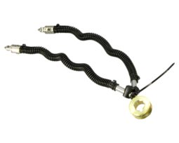 Hub cable Easy Set (from Serial no. 25300) for Speedhub 500/14