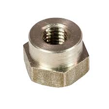 OEM2 Adapter for fender/luggage rack bolt for Speedhub 500/14