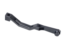 PM-Bone for Speedhub 500/14