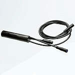 Rohloff E-14 DC/DC-CAN Converter