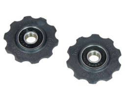 Roldanas tensor de cadena Rohloff