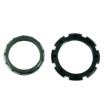 Splined Sprocket Carrier Lock incl. Lock-Ring for Speedhub 500/14