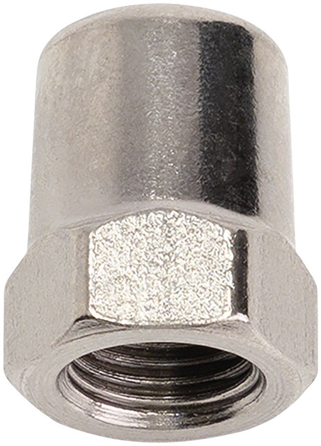 Enviolo Standard Acorn Nut