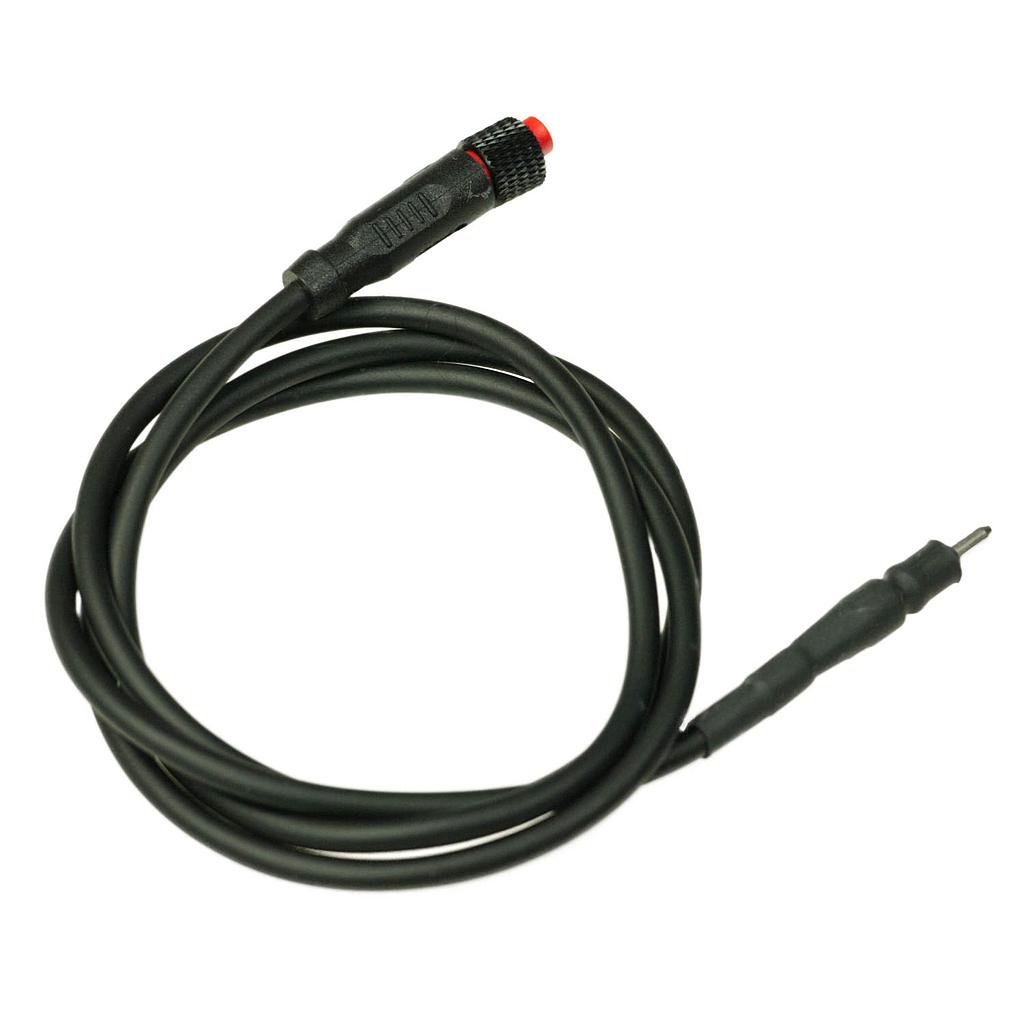 SON Coaxial Cable Connection for B&amp;M K-Werk