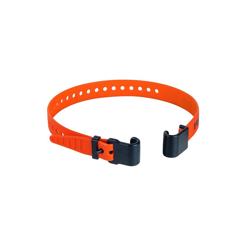 Voile Rack Strap 10mm 20" Orange