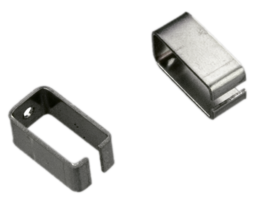 Bayonet springs for Speedhub 500/14