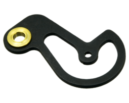 Chain Tensioner hanger for Speedhub 500/14
