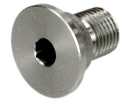 Chain Tensioner mounting bolt for Speedhub 500/14