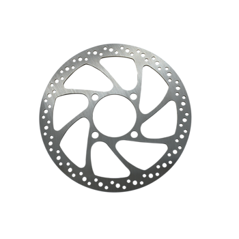 Disc Diameter 180mm for Shimano,Formula, Hayes, Avid, Grimeca for Speedhub 500/14