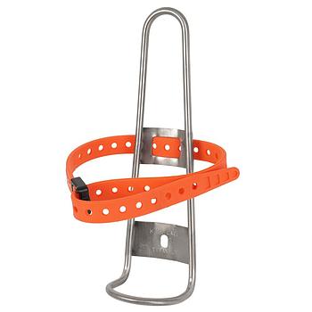 King Cage Minithing cage + 1 Voile nano strap