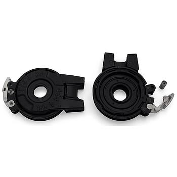 Enviolo SP/CA/HD/EX MANUAL HUB INTERFACE (40T)