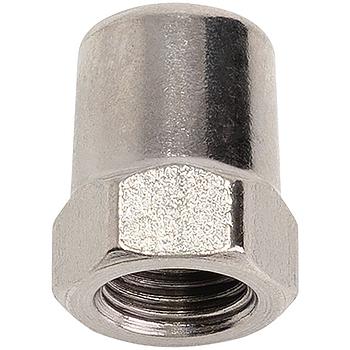 Enviolo Standard Acorn Nut