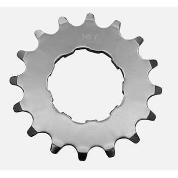 Enviolo SPROCKET