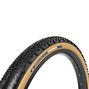 CUBIERTA PANARACER GRAVELKING X1+ 700X40C