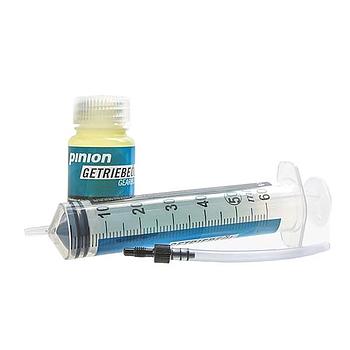 Pinion - Kit de servicio de aceite