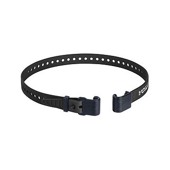 Voile Rack Strap 10mm 25" Black